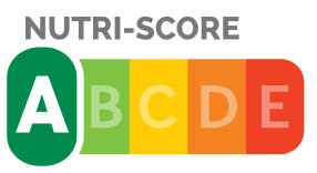 Hoe wordt de Nutri-Score berekend?