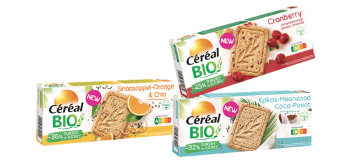 Bio