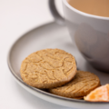 Good Biscuit