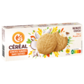 Kokoskoekjes