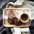 Chocolate Chip Cookie