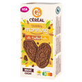 Happy Morning Biscuit Cacao