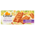 Speculoos Voltarwe