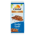 Melkchocolade