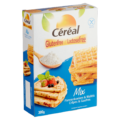 Bakmix voor pannenkoeken en wafels