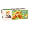 Madeleines
