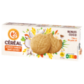 Kokoskoekjes