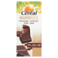 Pure chocoladetablet