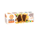 Choco Delight Puur