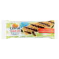 Sesam Bar met pure chocolade