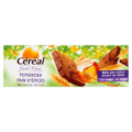 Peperkoek met Honing
