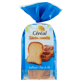 Toastbrood