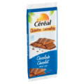 Melkchocolade
