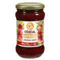 Aardbeienjam Glucoregul