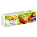 Peperkoek met Honing