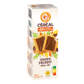 Choco Delight Melkchocolade