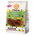 Madeleines Chocolade