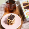 Choco Delight Puur