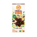 Pure chocoladetablet met Stevia