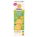 Zandkoekjes Natuur