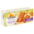 Speculoos Voltarwe