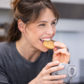 Good Biscuit