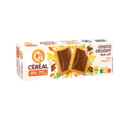 Choco Delight Melkchocolade