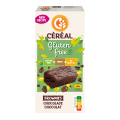 Brownies Chocolat-Noisettes