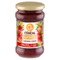 Aardbeienjam Glucoregul