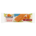 Sesam Bar met honing