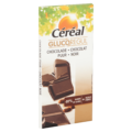 Pure chocoladetablet