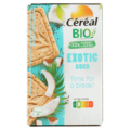 Exotic Coco