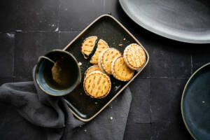 Parlons biscuits : le choix malin ?