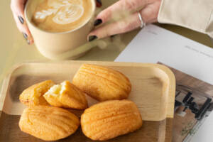 Tenez vos bonnes résolutions