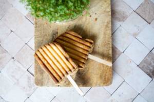 Ontdek de heerlijke wereld van glutenvrije lekkernijen