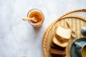 Manger sans gluten : faits et mythes révélés !