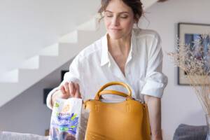 Quelles sont les solutions aux problèmes intestinaux ?