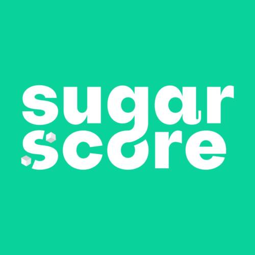 Qu’est-ce que le Sugarscore ?