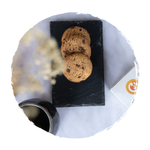 Profitez plus sainement