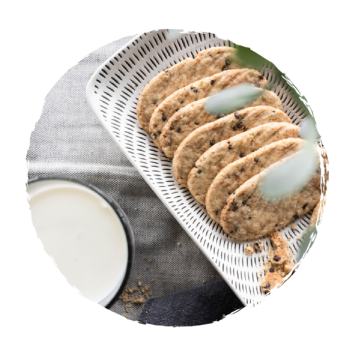 Le meilleur de la nature