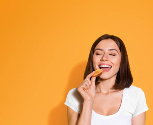 Céréal & Sugarscore, pour vous aider à vous faire plaisir 